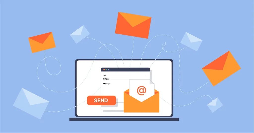 Elevate Your Email Game – Free AI Tools for Writing Emails That Convert