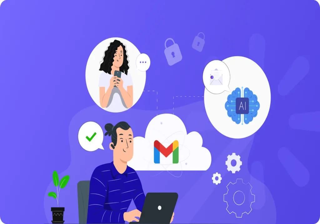 Mastering Your Writing with Tips for a Grammarly Check Online